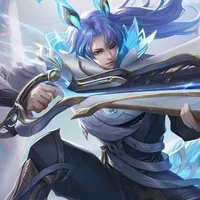 Elsu