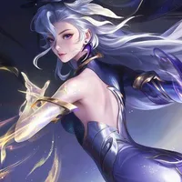 Yue
