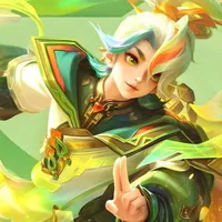 Yan