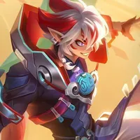 Wukong