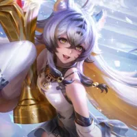Keera