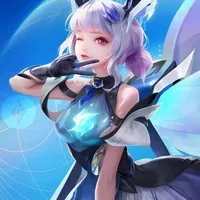 Liliana