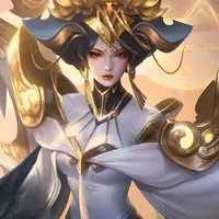 Ilumia - hiệu trưởng