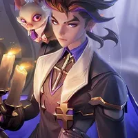 Kaine