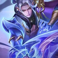 Quillen