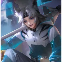 Ata