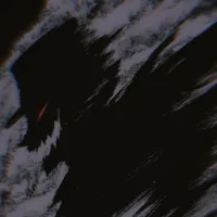 dust
