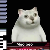 gram0