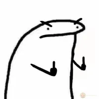 blv