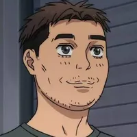 ogata