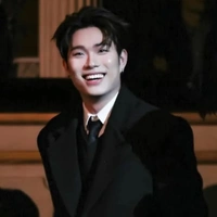 Trần Đăng Dương