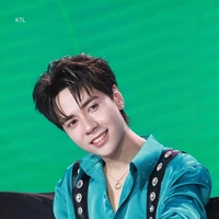 Lê Quang Hùng