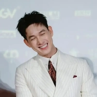 Nguyễn Trường Sinh