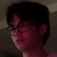 Negav_ Đặng Thành An