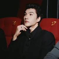 HIEUTHUHAI