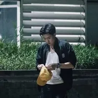 Dương Domic