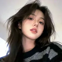 Đặng Ngọc Như