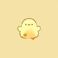 Bư
