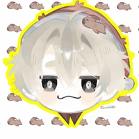 Kisa<14 tuổi>
