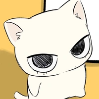 t/g