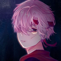 Kresh Gaming<14 tuổi>