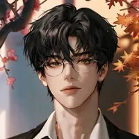 Lâm Nam