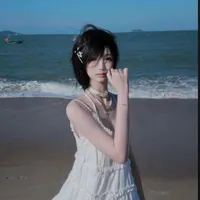 Mai Y/n(Czii)