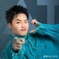 Đặng Thành An