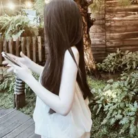 Võ Gia Hân (bn thân nữ 9)