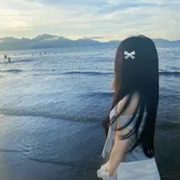 Nguyễn Bảo Ngọc (bn thân nữ 9)