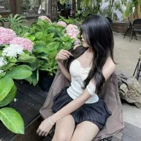 Trà Lam(🍵)