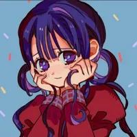 AKANE AOI