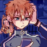 MINAMOTO KOU
