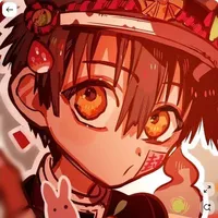 HANAKO