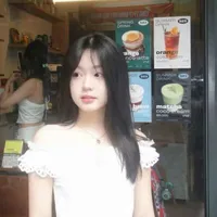 Trần Tuệ Mẫn