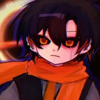 Hiha black hole 🍀