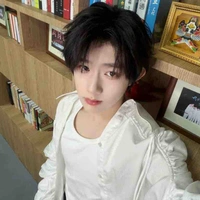 Trần Dịch Hằng