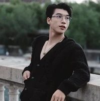 Hiếu