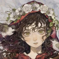 Jane Meruem