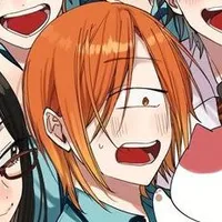 Nyuudou Rensuke