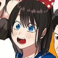 Utagawa Kuniko