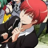 Akabane Karma