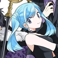 Miiko Cecilia