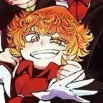 Agares Picero