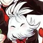 Gaap Goemon