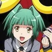 Kayano Kaede