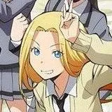 Nakamura Rio