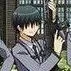 Chiba Ryunosuke