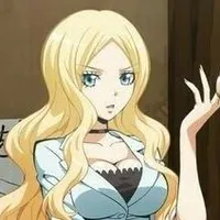 Irina Jelavic
