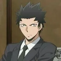 Karasuma Tadaomi